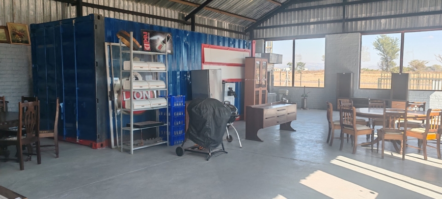  Bedroom Property for Sale in Brits North West